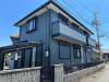 伊勢市　H様邸