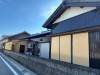 多気郡明和町　M様邸